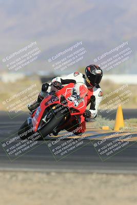 media/May-13-2023-SoCal Trackdays (Sat) [[8a473a8fd1]]/Turn 4 (820am)/